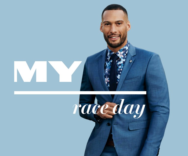 Coats & Jackets | Winter Jackets, Formal Jackets & More | MYER