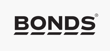 bonds