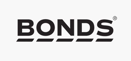 bonds